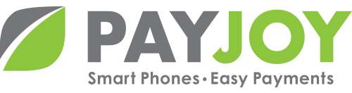 PayJoy Orders